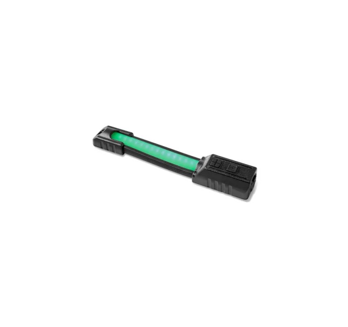 5.11 LUCE 5830040 DEPLOY LM3 USB