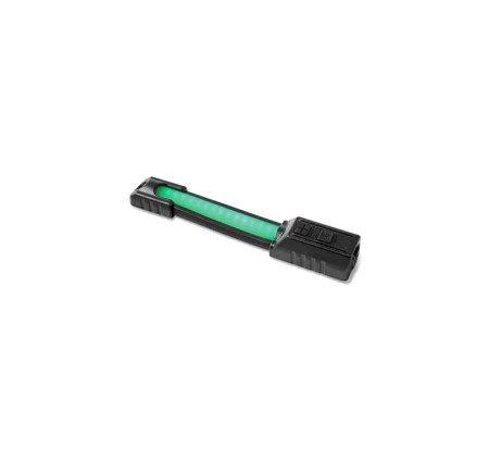5.11 LUCE 5830040 DEPLOY LM3 USB