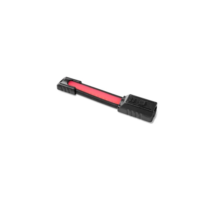 5.11 LUCE 5830040 DEPLOY LM3 USB