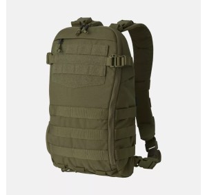HELIKON ZAINO GUARDIAN SMALLPACK