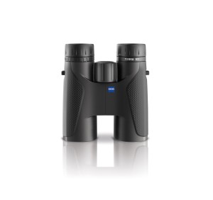 ZEISS BINOCOLO TERRA ED 10x42