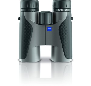 ZEISS BINOCOLO TERRA ED 10x42