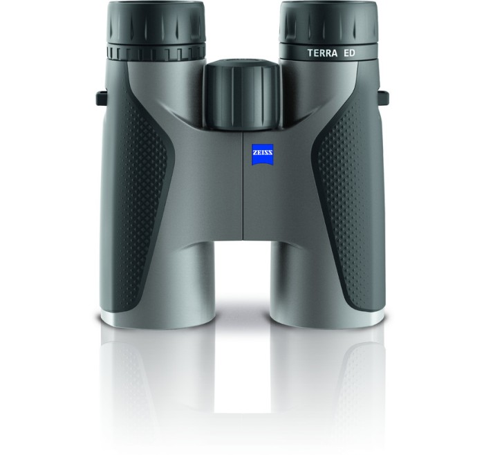 ZEISS BINOCOLO TERRA ED 10x42