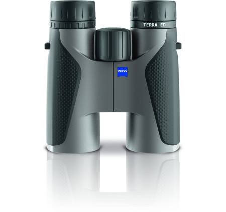 ZEISS BINOCOLO TERRA ED 10x42