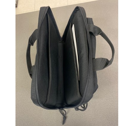 *USATO* PHOENIX PISTOLA  FUSION STANDARD CAL 9x21 