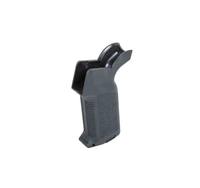 SPECNA ARMS GRIP MOTORE QD