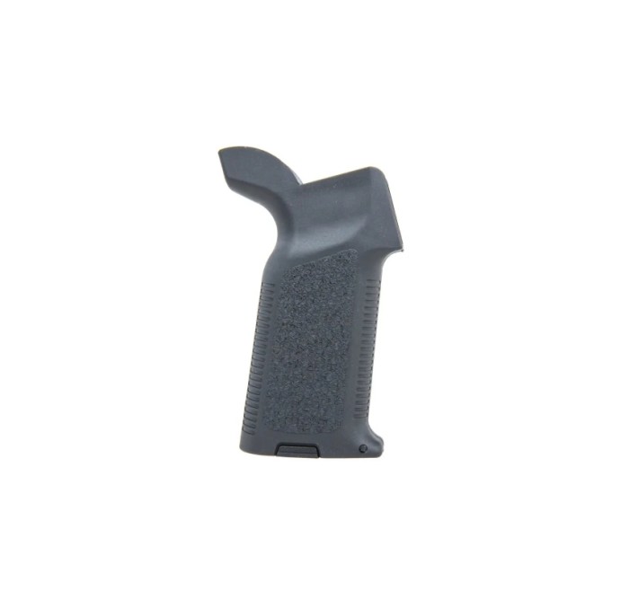 SPECNA ARMS GRIP MOTORE QD
