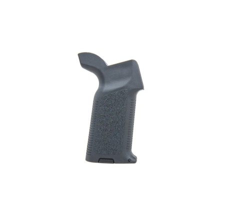 SPECNA ARMS GRIP MOTORE QD