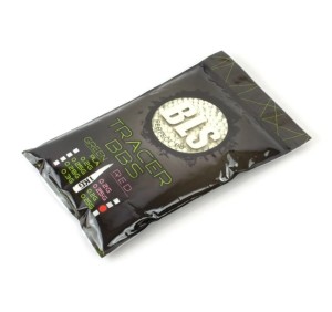 BLS PALLINI TRACCIANTI 0.20 VERDI