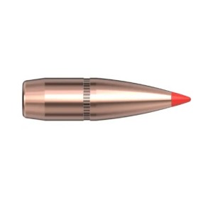 HORNADY PALLE SST 308" 150grs *Conf. da 100pz* 