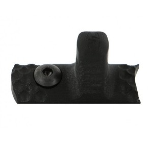 VZ GRIPS HAND STOP M-LOK IN G10 RECON