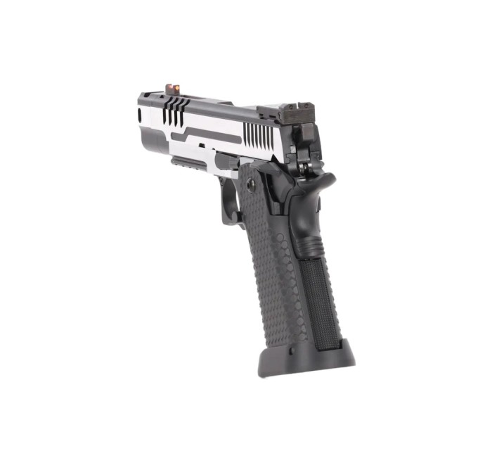 SPECNA ARMS PISTOLA SOFTAIR A GAS SA-VGP24 VAPOR