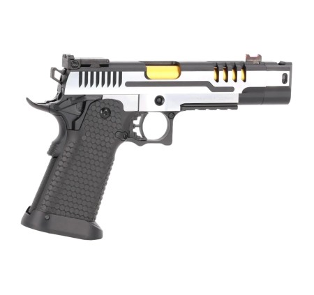 SPECNA ARMS PISTOLA SOFTAIR A GAS SA-VGP24 VAPOR