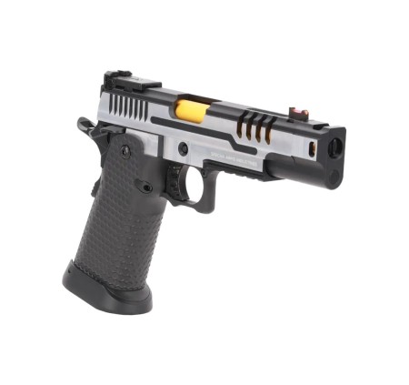 SPECNA ARMS PISTOLA SOFTAIR A GAS SA-VGP24 VAPOR