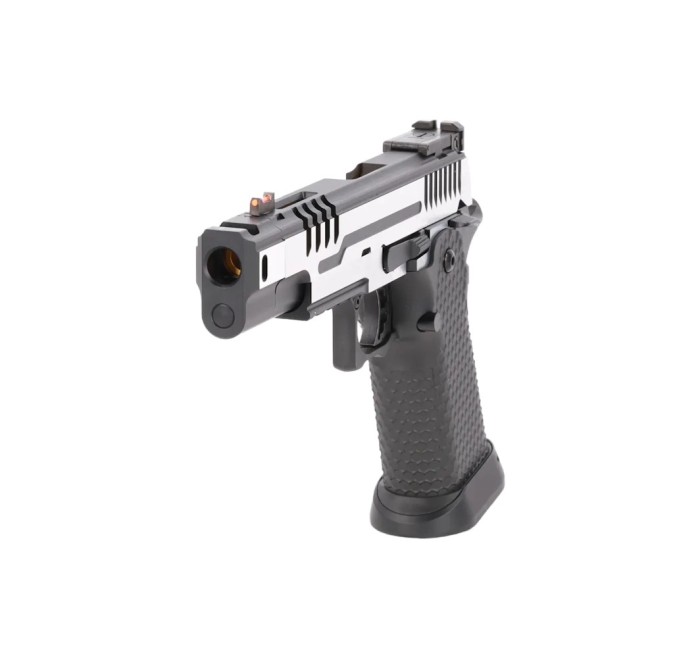 SPECNA ARMS PISTOLA SOFTAIR A GAS SA-VGP24 VAPOR