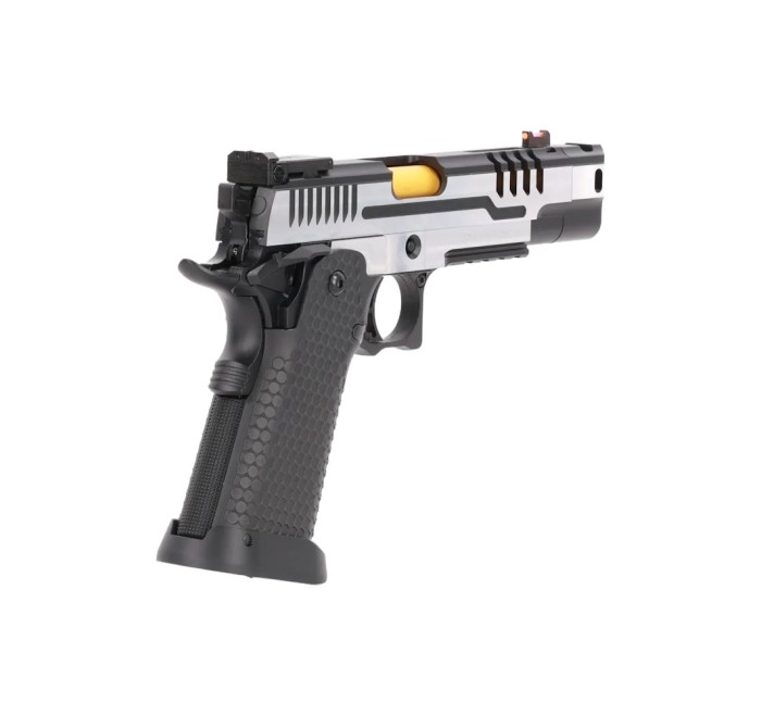 SPECNA ARMS PISTOLA SOFTAIR A GAS SA-VGP24 VAPOR