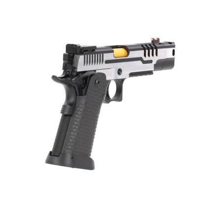 SPECNA ARMS PISTOLA SOFTAIR A GAS SA-VGP24 VAPOR