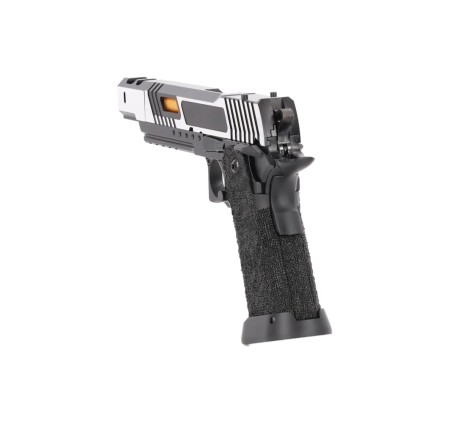 SPECNA ARMS PISTOLA SOFTAIR A GAS SA-VGP20 VAPOR OPTICS READY