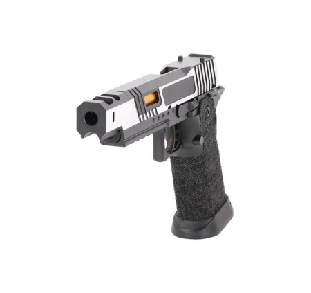 SPECNA ARMS PISTOLA SOFTAIR A GAS SA-VGP20 VAPOR OPTICS READY