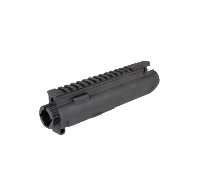 SPECNA ARMS UPPER RECEIVER PER SERIE M4/M16 EDGE