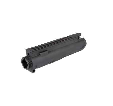 SPECNA ARMS UPPER RECEIVER PER SERIE M4/M16 EDGE
