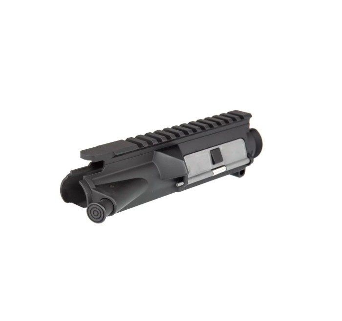 SPECNA ARMS UPPER RECEIVER PER SERIE M4/M16 EDGE