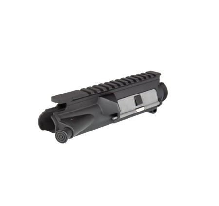 SPECNA ARMS UPPER RECEIVER PER SERIE M4/M16 EDGE