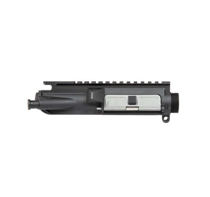 SPECNA ARMS UPPER RECEIVER PER SERIE M4/M16 EDGE