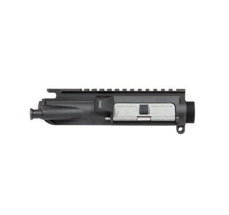 SPECNA ARMS UPPER RECEIVER PER SERIE M4/M16 EDGE