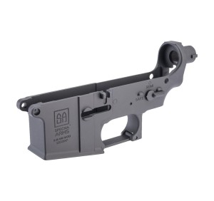 SPECNA ARMS LOWER RECEIVER PER SERIE M4/M16 EDGE