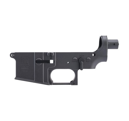 SPECNA ARMS LOWER RECEIVER PER SERIE M4/M16 EDGE