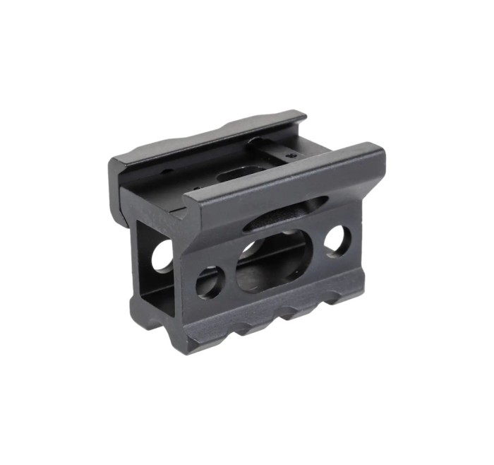 SPECNA ARMS RIALZO PER SLITTE 20mm 4 SLOT