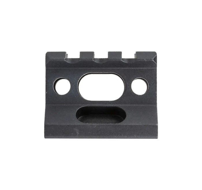 SPECNA ARMS RIALZO PER SLITTE 20mm 4 SLOT