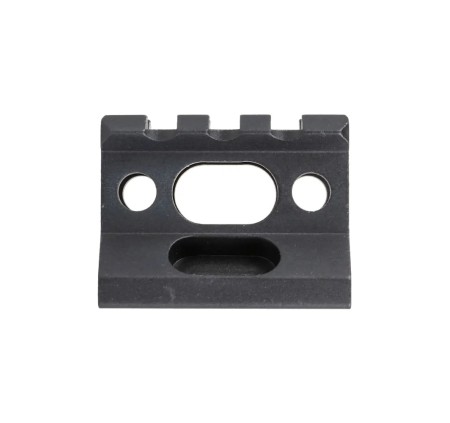 SPECNA ARMS RIALZO PER SLITTE 20mm 4 SLOT