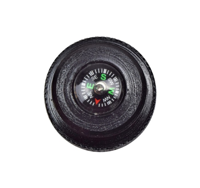 VARI COLTELLO DA CACCIA RAMBO 1