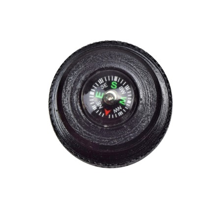 VARI COLTELLO DA CACCIA RAMBO 1