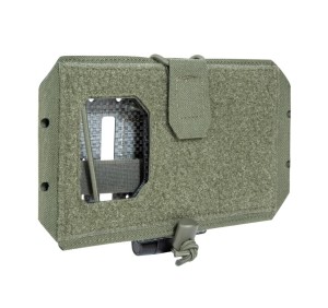 TASMANIAN TIGER TASCA PORTA CELLULARE 8837