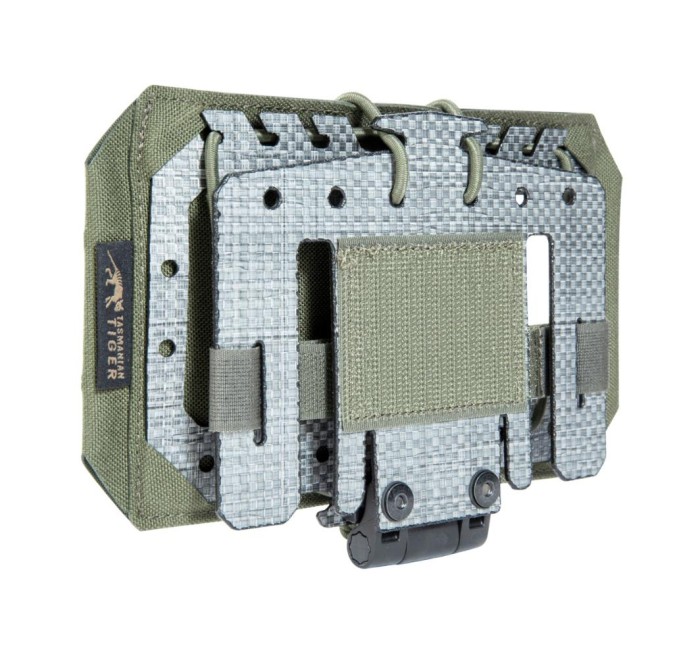 TASMANIAN TIGER TASCA PORTA CELLULARE 8837