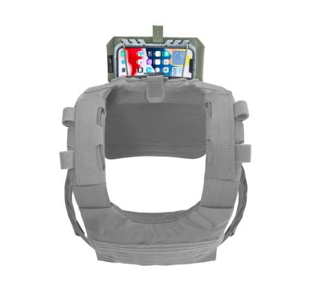 TASMANIAN TIGER TASCA PORTA CELLULARE 8837