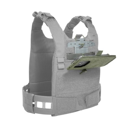 TASMANIAN TIGER TASCA PORTA CELLULARE 8837