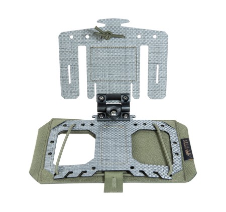 TASMANIAN TIGER TASCA PORTA CELLULARE 8837