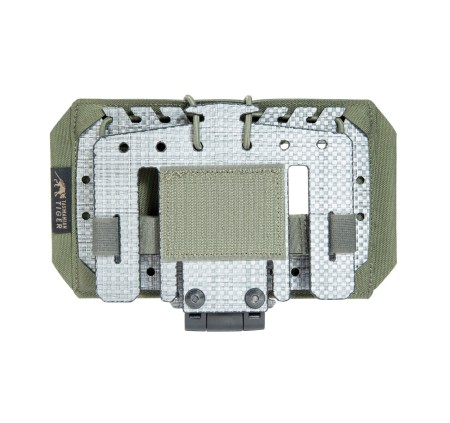 TASMANIAN TIGER TASCA PORTA CELLULARE 8837