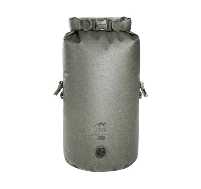 TASMANIAN TIGER SACCA STAGNA WPV 25LT 7926