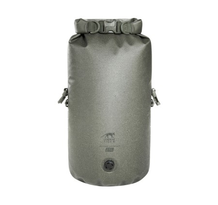 TASMANIAN TIGER SACCA STAGNA WPV 25LT 7926