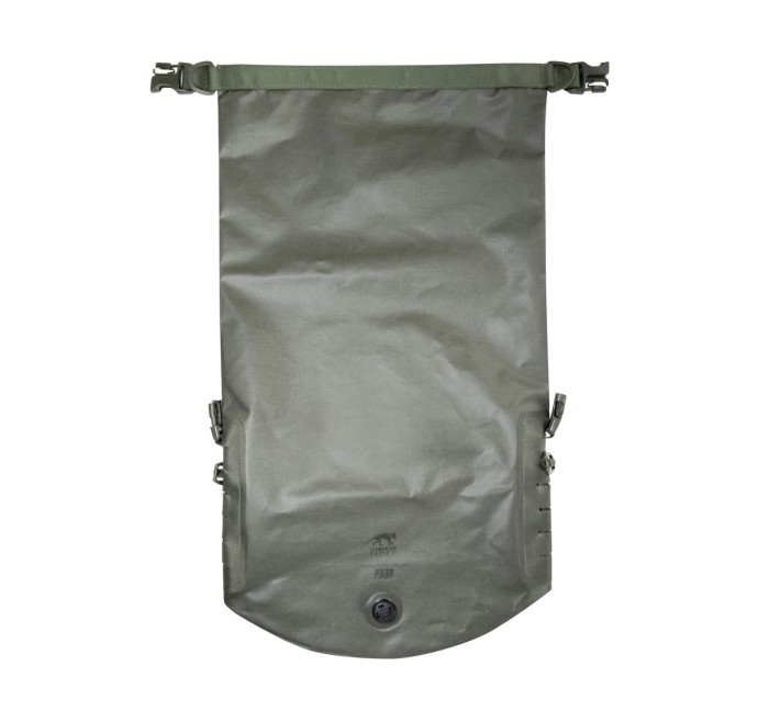 TASMANIAN TIGER SACCA STAGNA WPV 25LT 7926