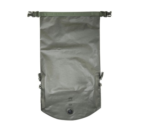 TASMANIAN TIGER SACCA STAGNA WPV 25LT 7926