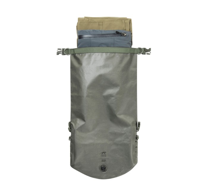 TASMANIAN TIGER SACCA STAGNA WPV 25LT 7926