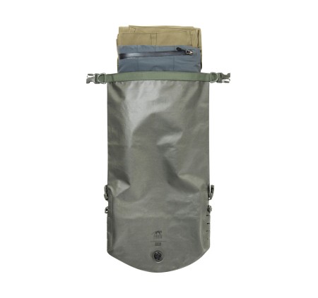 TASMANIAN TIGER SACCA STAGNA WPV 25LT 7926