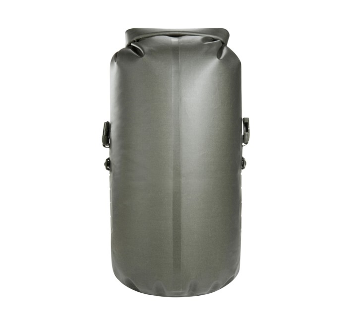 TASMANIAN TIGER SACCA STAGNA WPV 25LT 7926