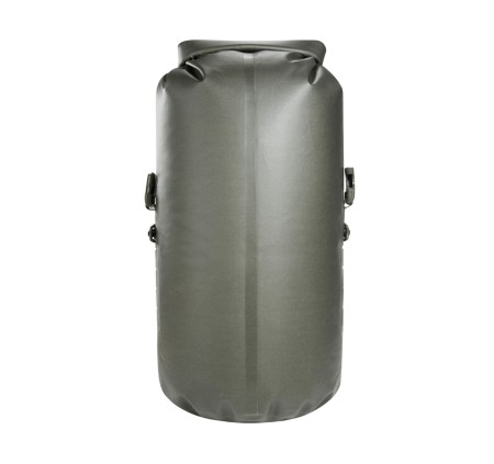 TASMANIAN TIGER SACCA STAGNA WPV 25LT 7926